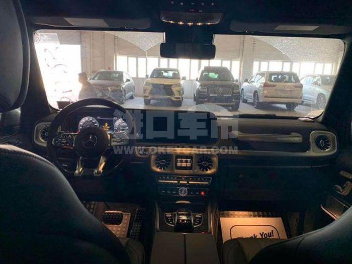 ee7d30354978937fe6e8b812e5540f84