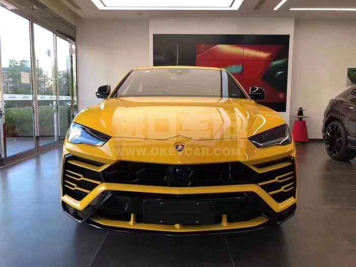 微信图片_20200610130730