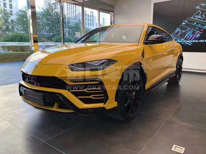 微信图片_202006101307301