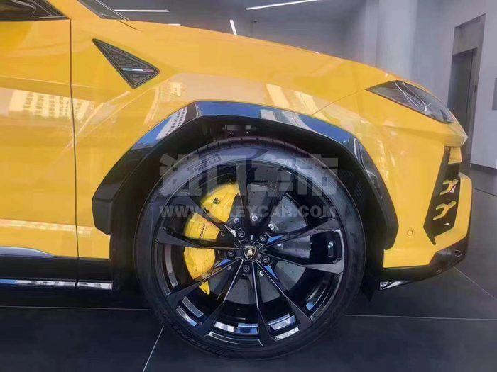 微信图片_202006101307308