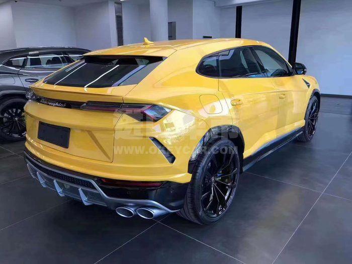 微信图片_202006101307307