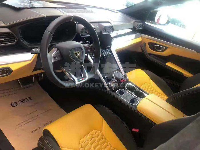 微信图片_202006101307303