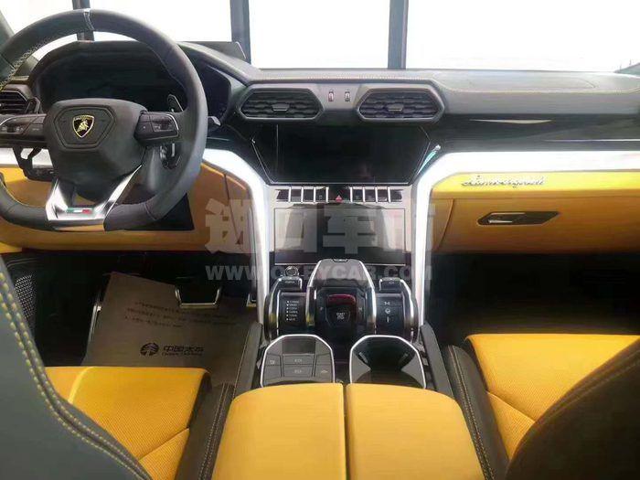 微信图片_202006101307304