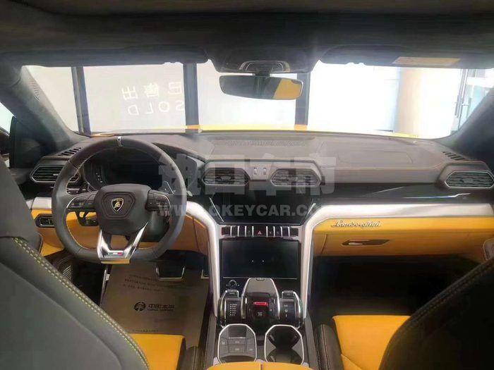 微信图片_202006101307305