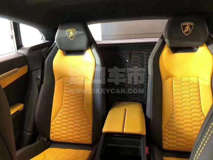 微信图片_202006101307306