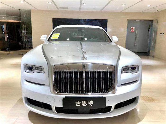 upload_dealer_img_202006_d03582db63e6da38dca7d17bcfee623f