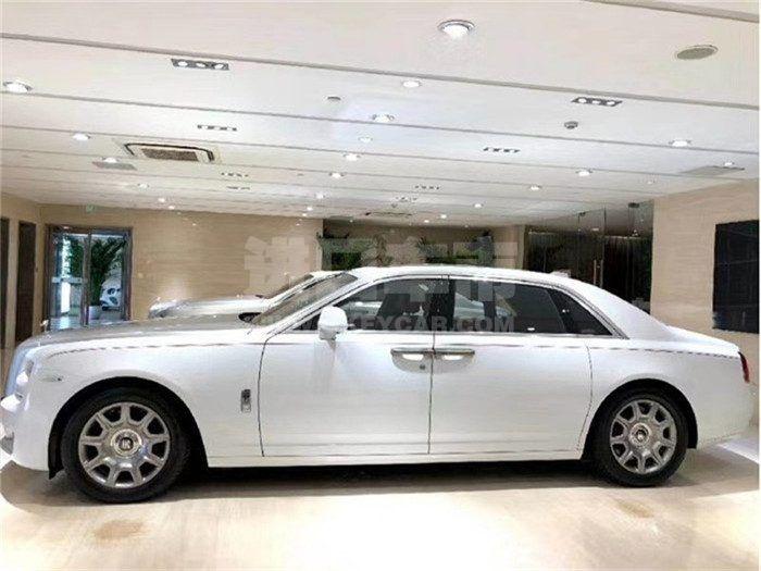 upload_dealer_img_202006_ebb7b2e1039d7cc6e65e0fd4c735e505