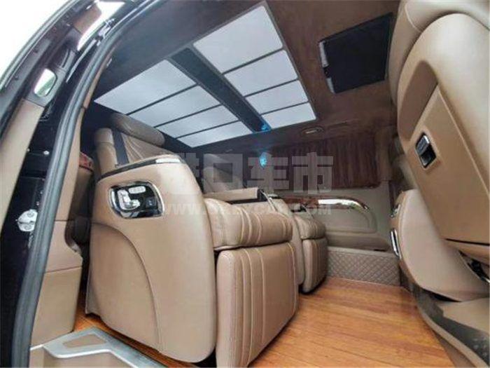 QQ截图20200610101152