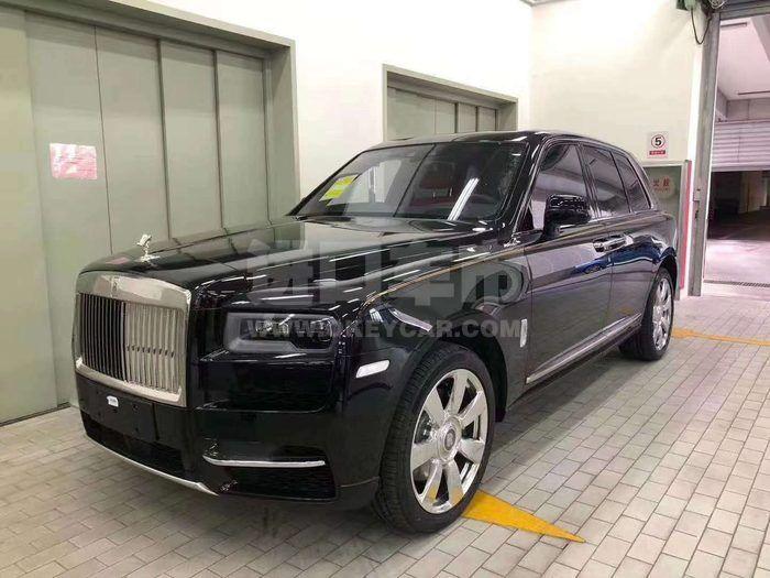 微信图片_20200610130813