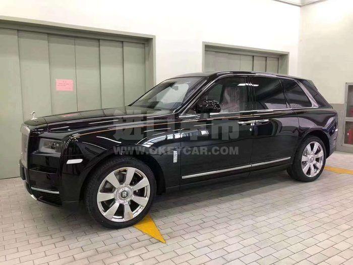 微信图片_202006101308137