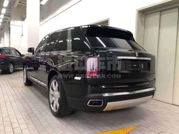 微信图片_202006101308131