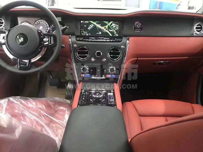 微信图片_202006101308133