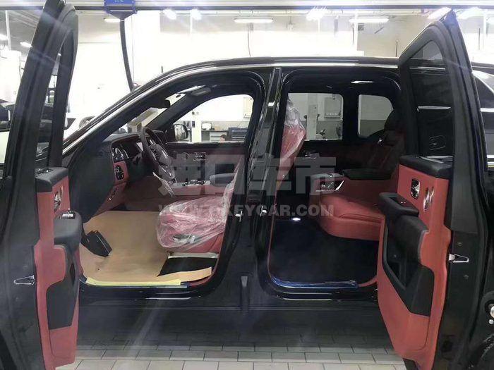 微信图片_202006101308132