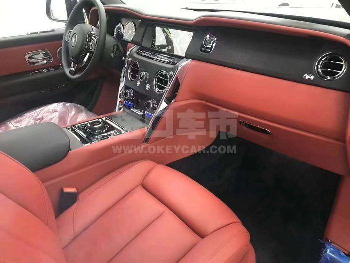 微信图片_202006101308136