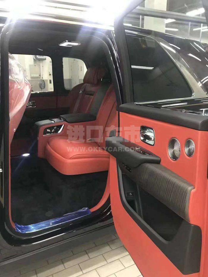 微信图片_202006101308134