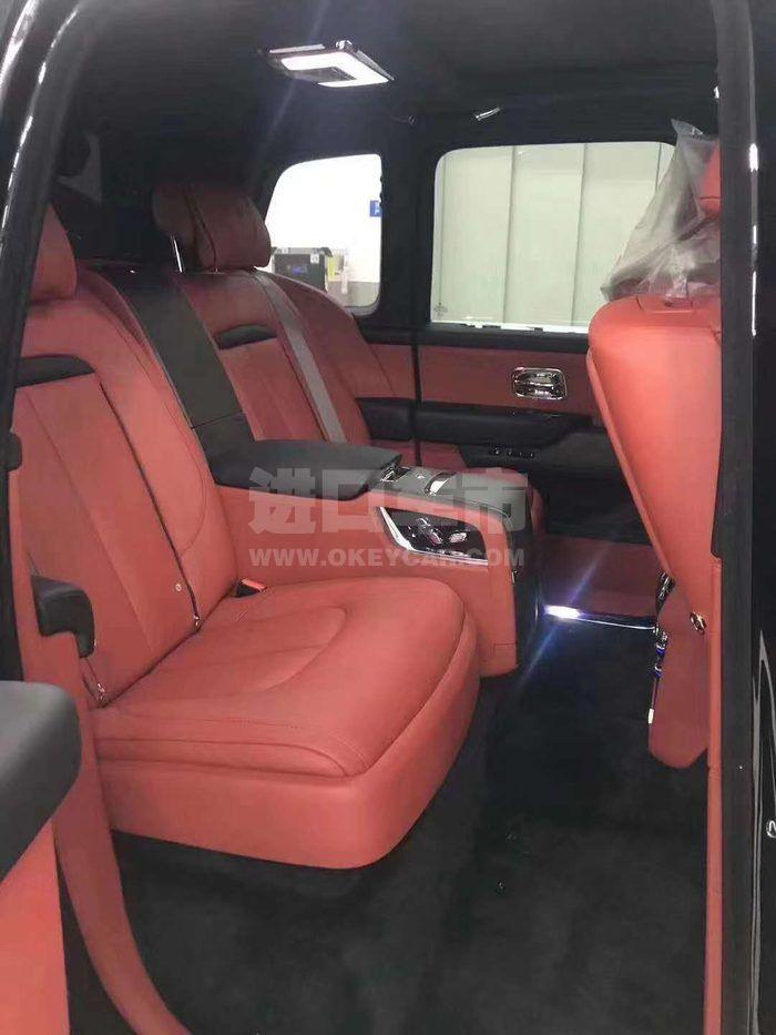 微信图片_202006101308135