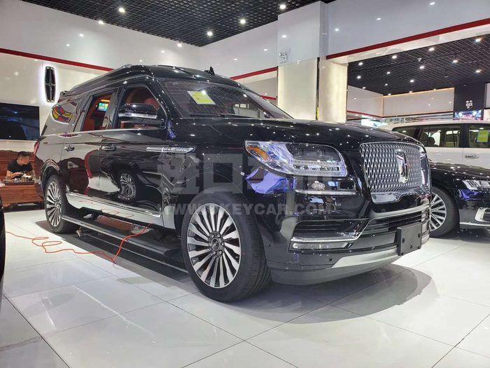 微信图片_20200610130759