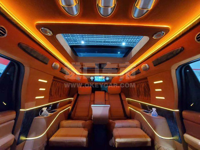 微信图片_202006101307591