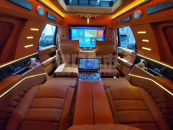 微信图片_202006101307593