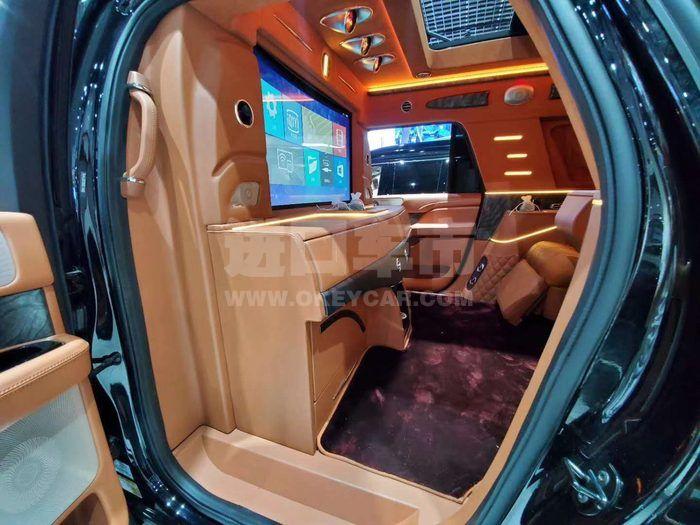 微信图片_202006101307594