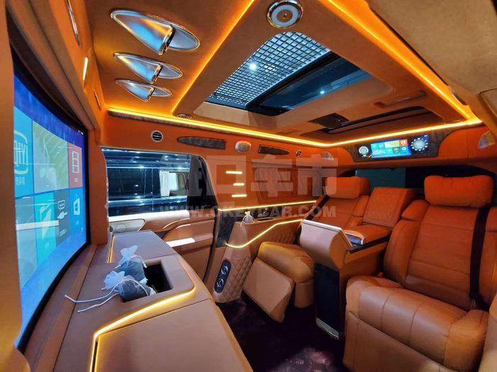 微信图片_202006101307595