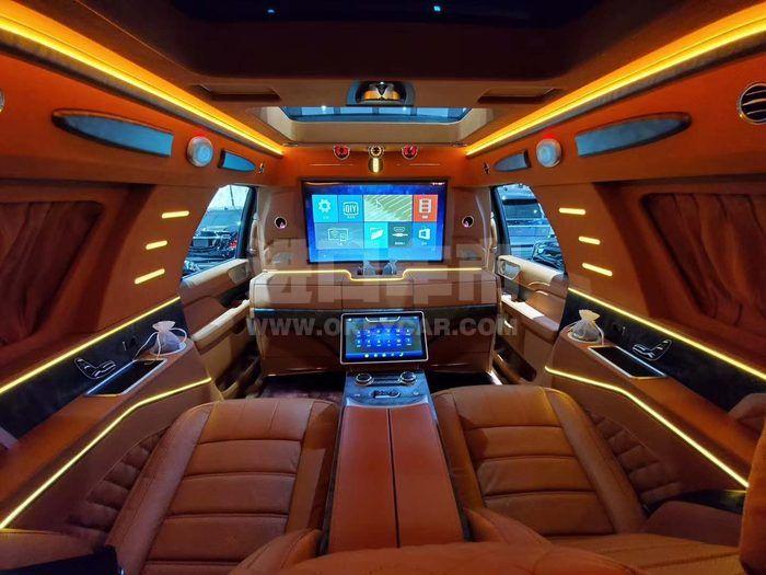 微信图片_202006101307597