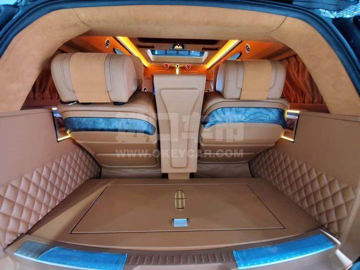 微信图片_202006101307596