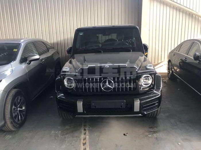 5dd7ddd5afa807421652fdecea6ae83d