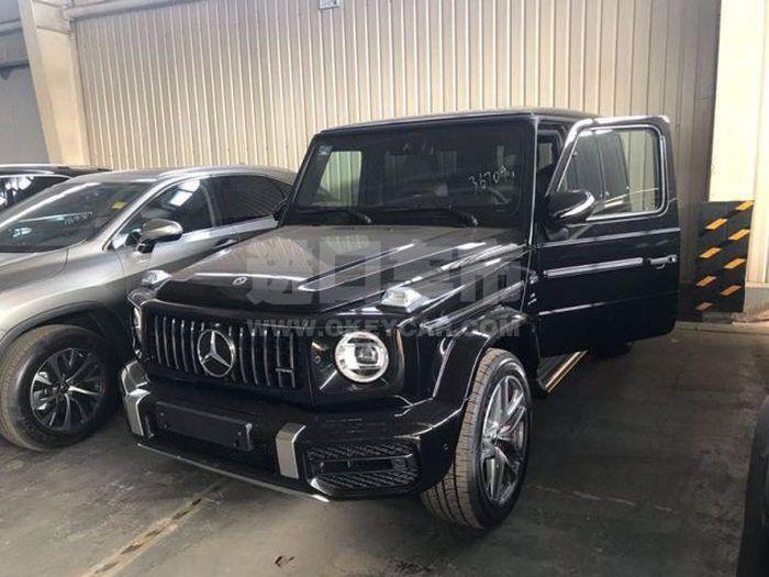 765e02c709779ac266a356bae49fe0a3