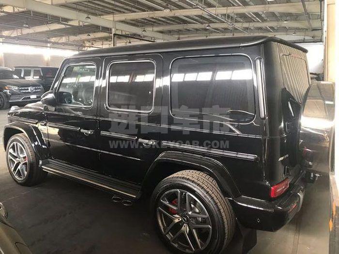 e57626f9e3f9e52648ddf0f11b0ec4ab