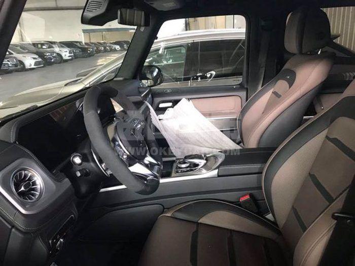 be1515231d82c3b92ba24661448b96b7