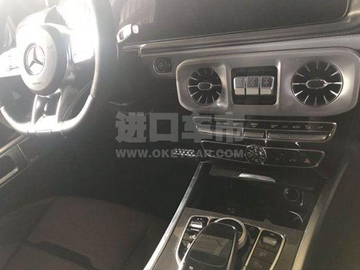 7388bc1c8269e16b59b1f72da3fc51bc