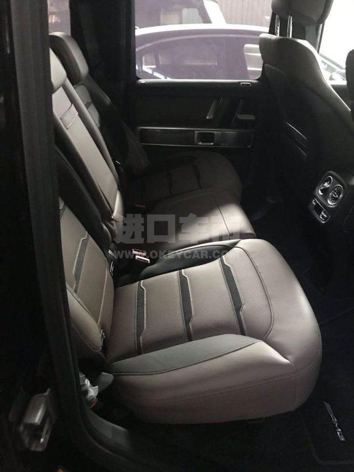 d0cb10a286087574bc0e71f6becdc610