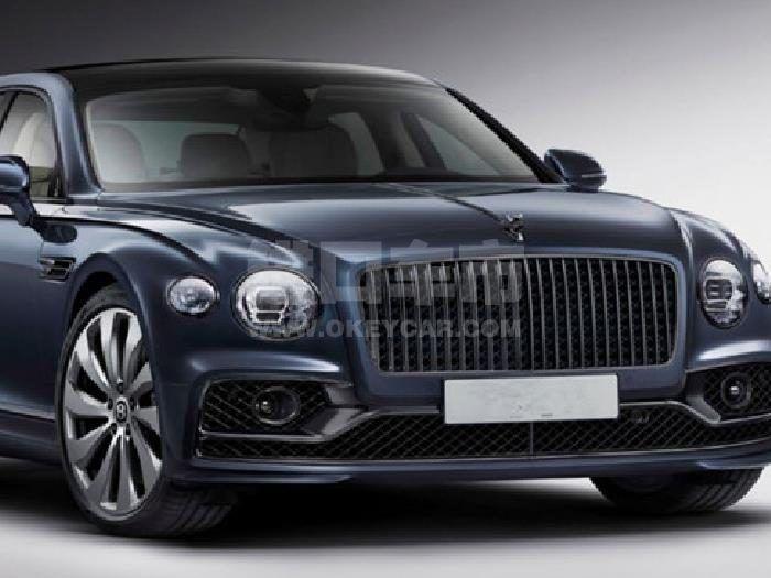 微信截图_20200603154720