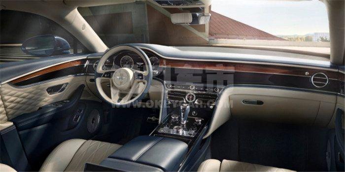 微信图片_20200603145222