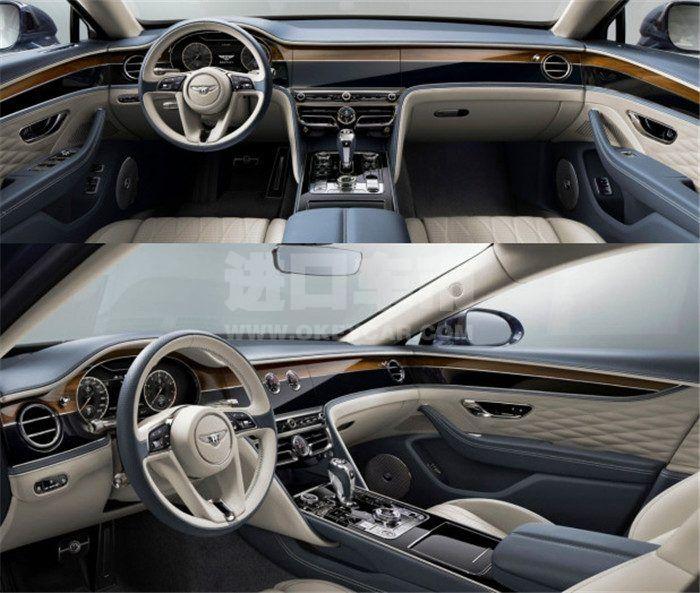 微信图片_202006031452225