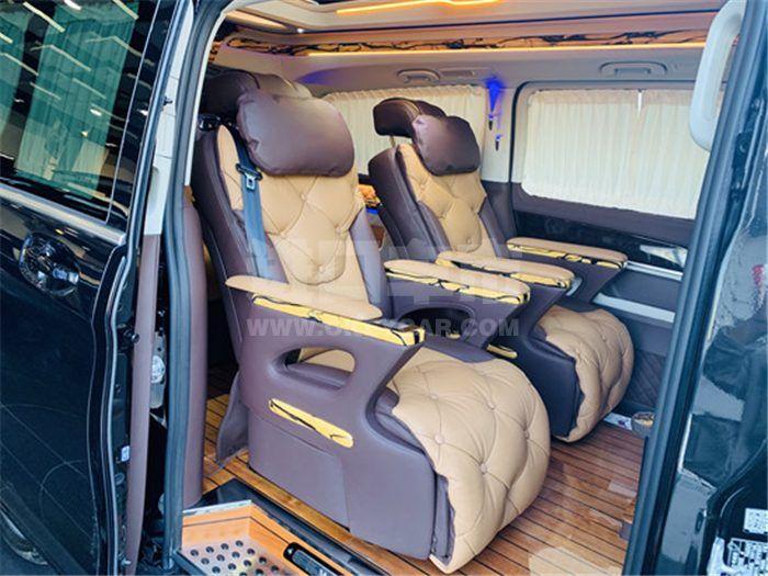 QQ截图20200605093642