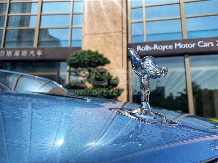 IMG_5353(20200605-221856)