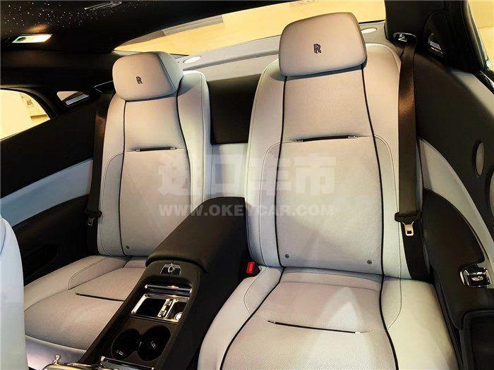 IMG_5327(20200605-221718)