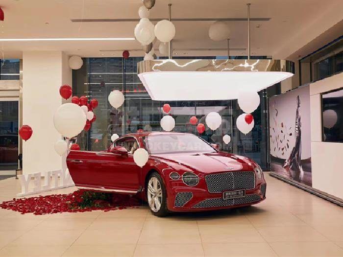 微信截图_20200608144732