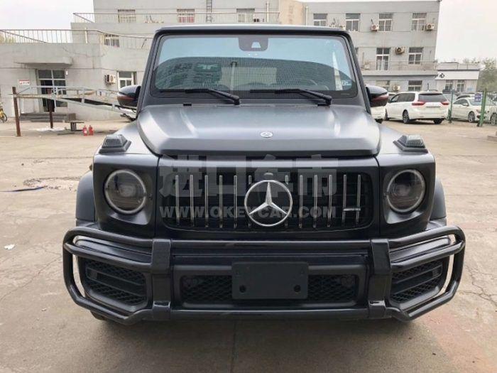 93dbfddfbce45928fd190652296afe13