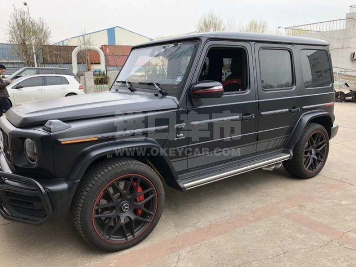 d74c5726089aaa99afc7dff3038707e5