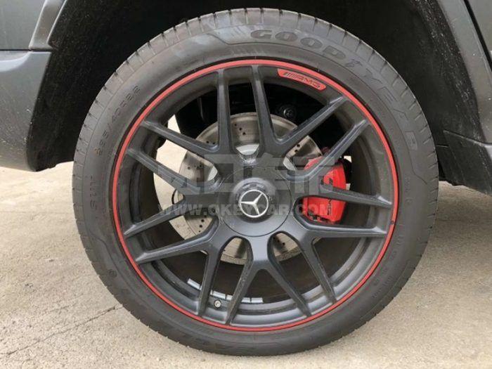 5c8095b2a069e6a19bb0d792a3a75110