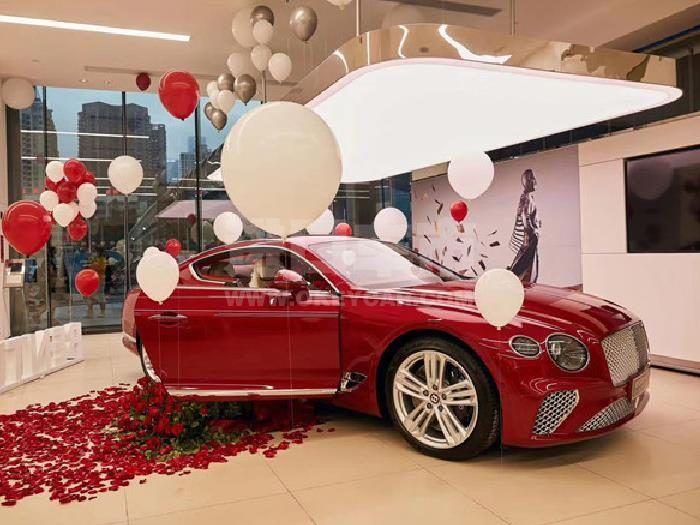 微信截图_20200608144807