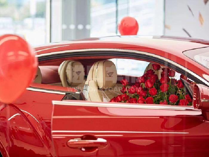 微信截图_20200608144843