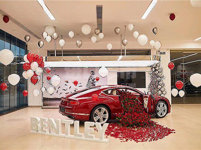 IMG_5524(20200608-120236)