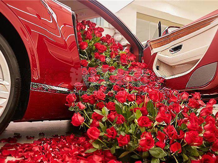 IMG_5522(20200608-120229)