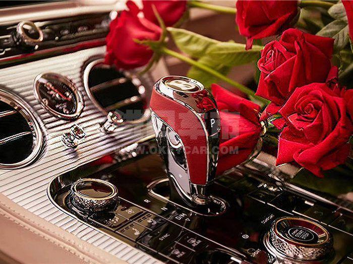 IMG_5527(20200608-120244)