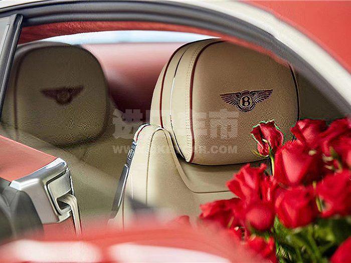 IMG_5526(20200608-120242)