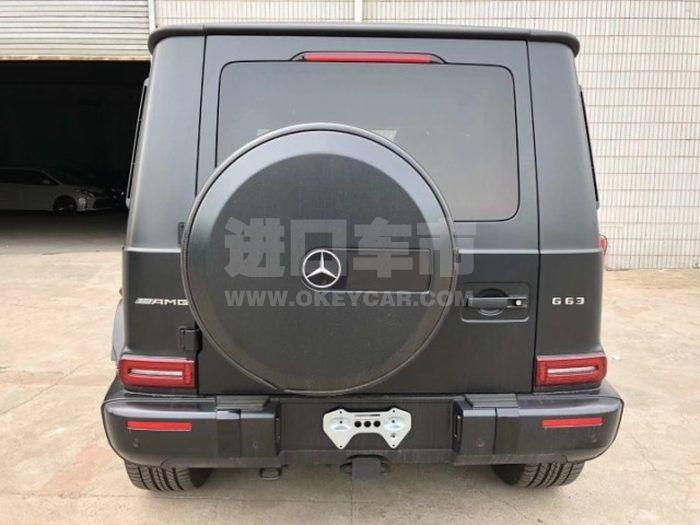 c3ef680f15262240c614cffc01f5277b